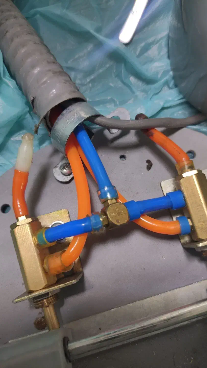 تعمیرات یونیت دندانپزشکی|پزشکی|کرج, عظیمیه|دیوار