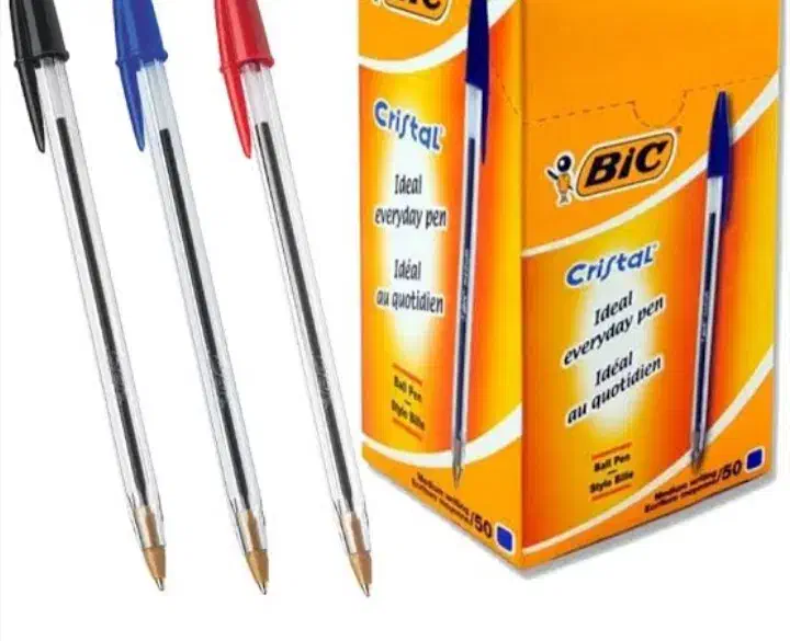 خودکار نو|لوازم التحریر|رفسنجان, |دیوار