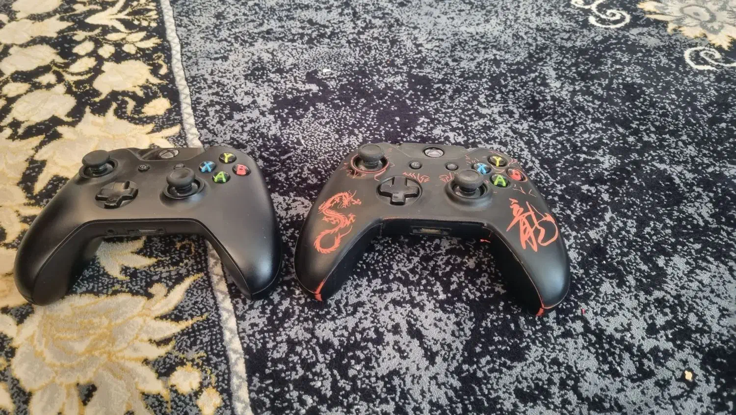 ایکسباکس وان|کنسول، بازی ویدئویی و آنلاین|خمینیشهر, |دیوار