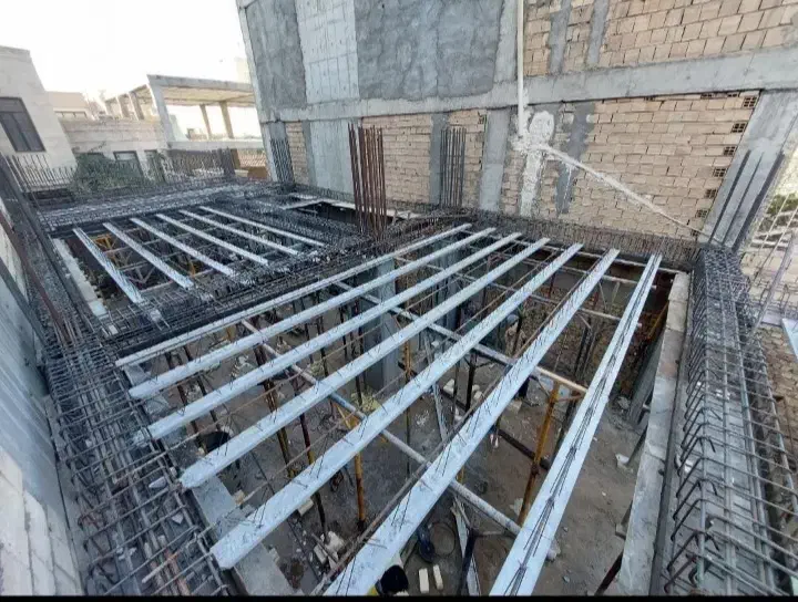 پیمانکاری ساختمان|خدمات پیشه و مهارت|بندر گناوه, |دیوار