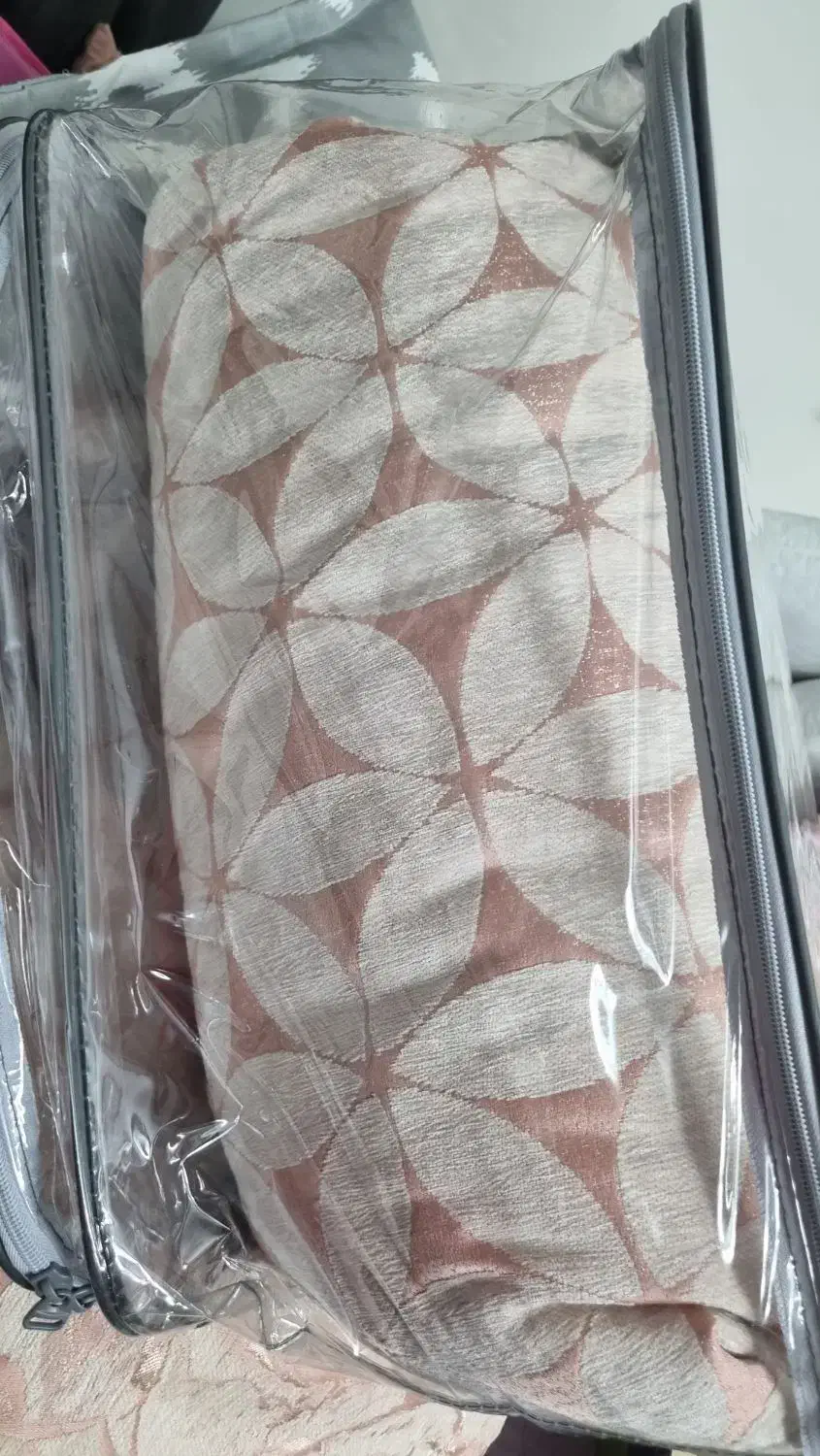 سرویس روتختی دونفره ترک ویکتوریا درحدنو|سرویس روتختی|تهران, شهرک شریعتی|دیوار