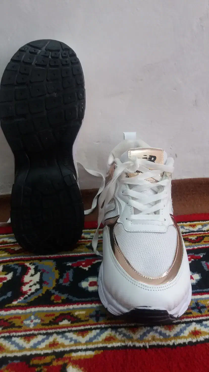 کفش فروشی|کفش و لباس بچه|سنندج, |دیوار