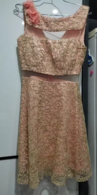 لباس مجلسی|لباس|تهران, شهرک شهید باقری|دیوار