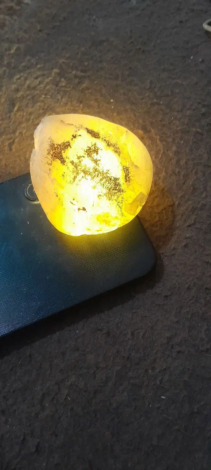 سنگ|جواهرات|افشار, |دیوار