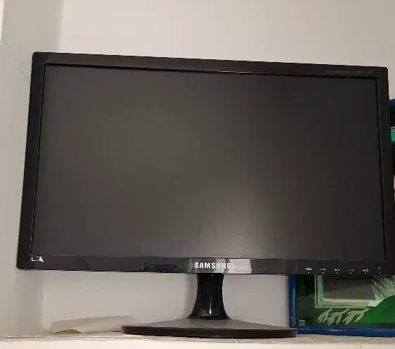 کامپیوتر|رایانه رومیزی|کامیاران, |دیوار