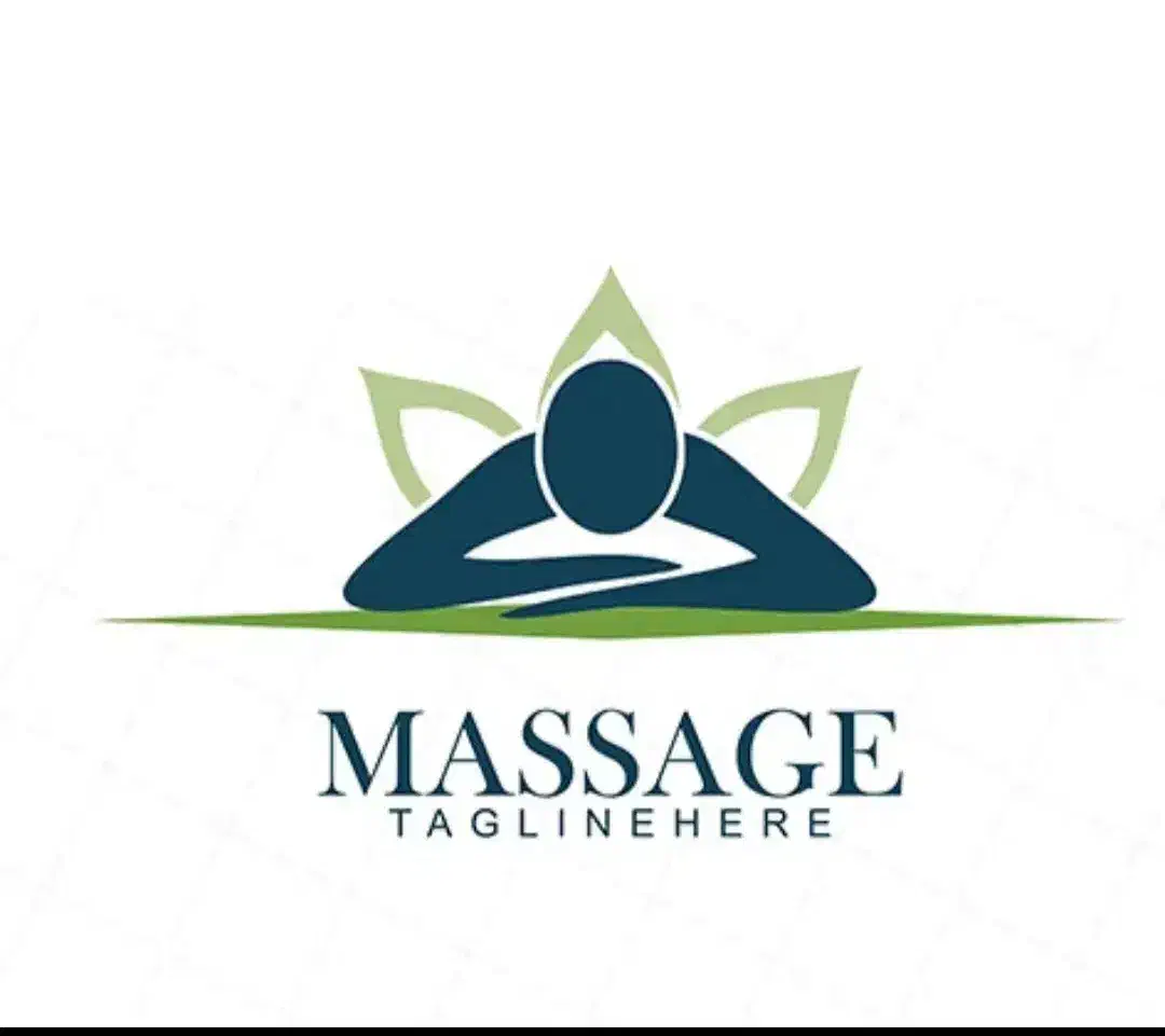 ماساژ درمانی|خدمات آرایشگری و زیبایی|چهارباغ, |دیوار