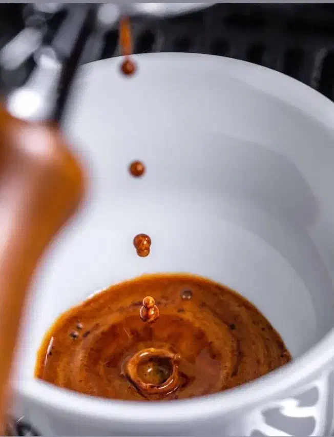 کافه و باریستا|خدمات آموزشی|تهران, ایرانشهر|دیوار