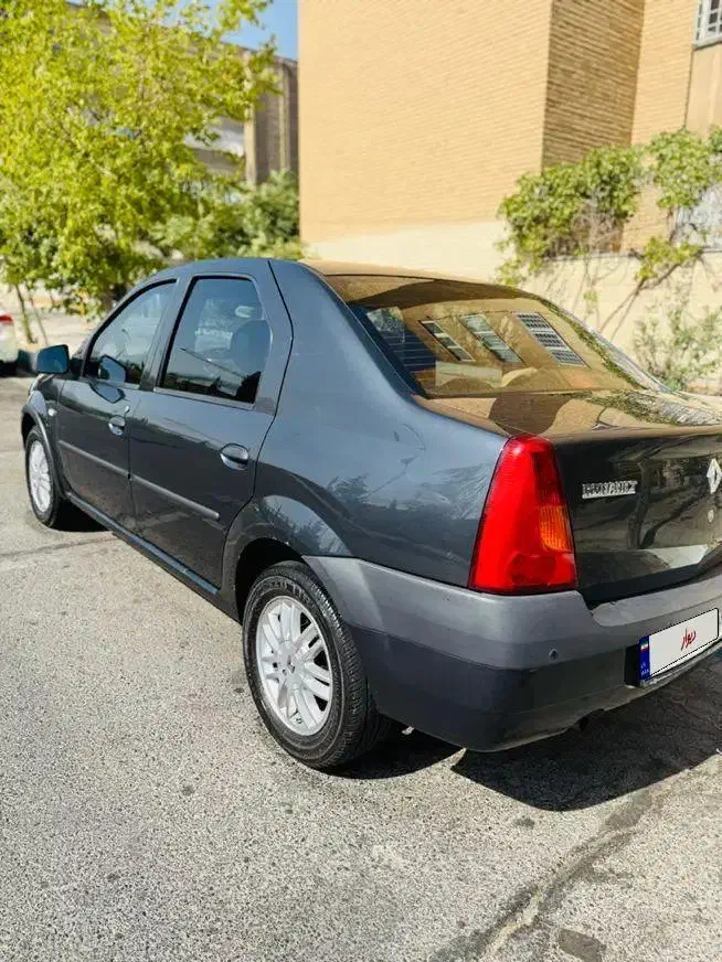 تندر90 تیپ E2|خودرو سواری و وانت|تهران, فردوس|دیوار