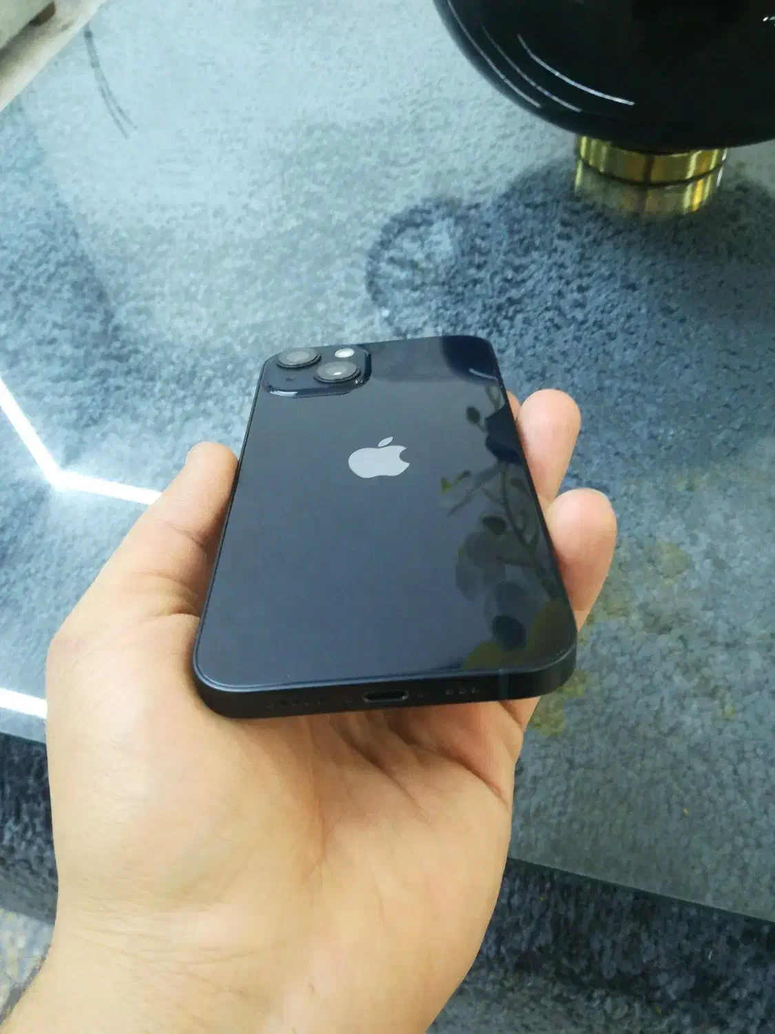 آیفون 13|موبایل|بردسیر, |دیوار