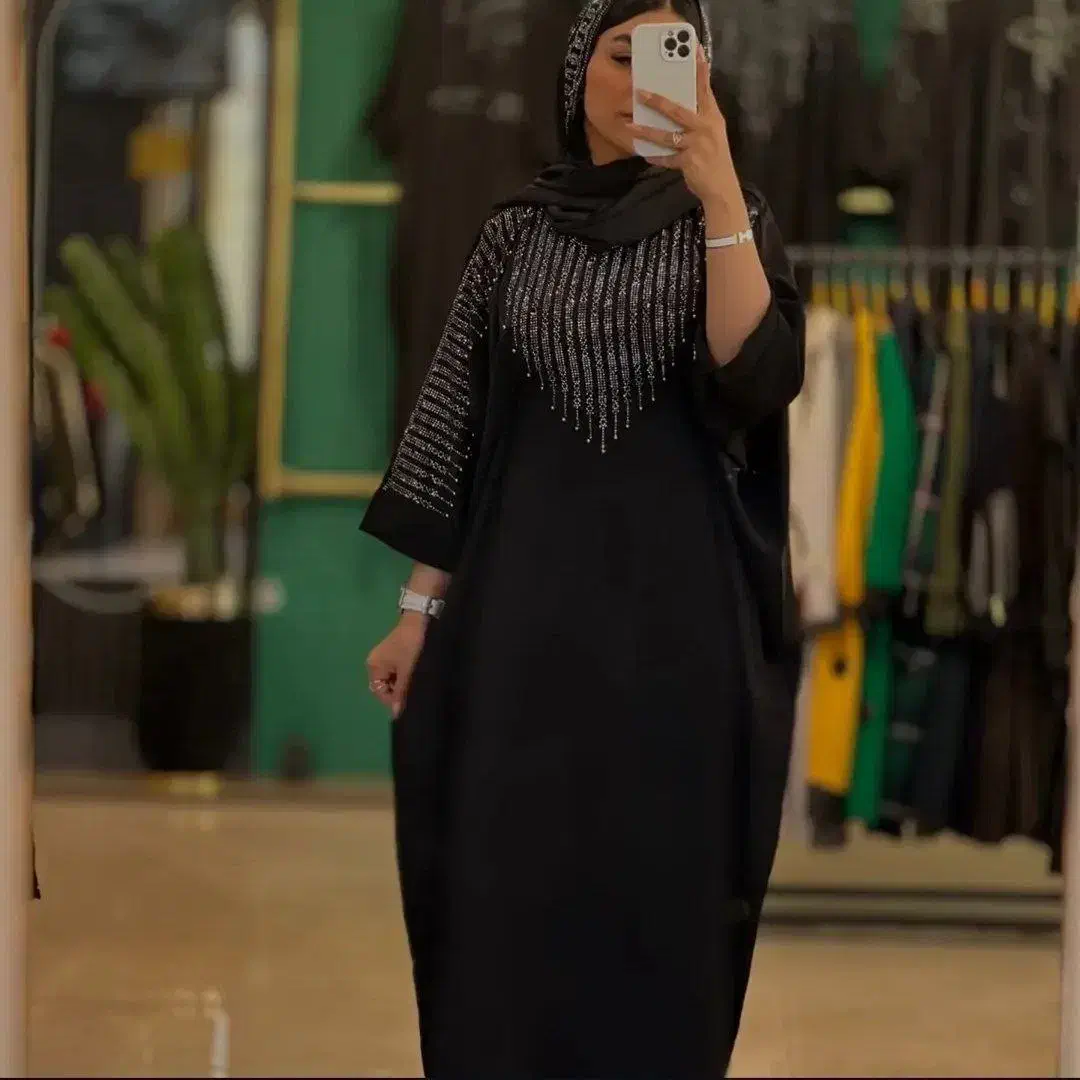 ارزانسرا|لباس|زابل, |دیوار