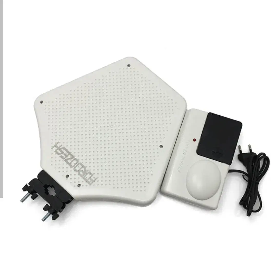 انواع سنسور سقفی آنتن تلویزیون(محصولات فروزش)|لامپ و چراغ|همدان, |دیوار