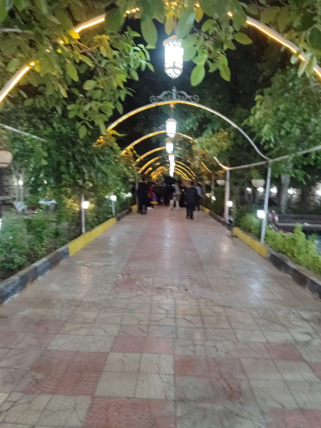 اجاره تالار پذیرای|اجارهٔ مغازه و غرفه|همدان, |دیوار