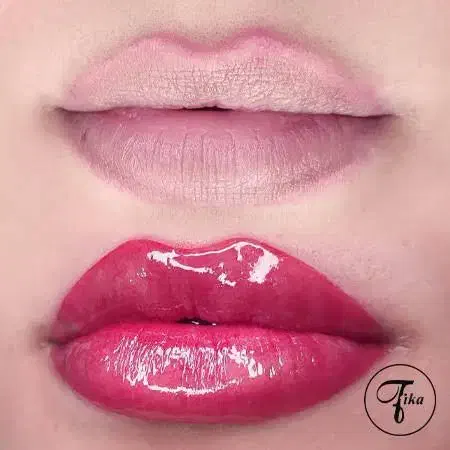 نیازمند مدل شیدلب|خدمات آرایشگری و زیبایی|بوشهر, |دیوار