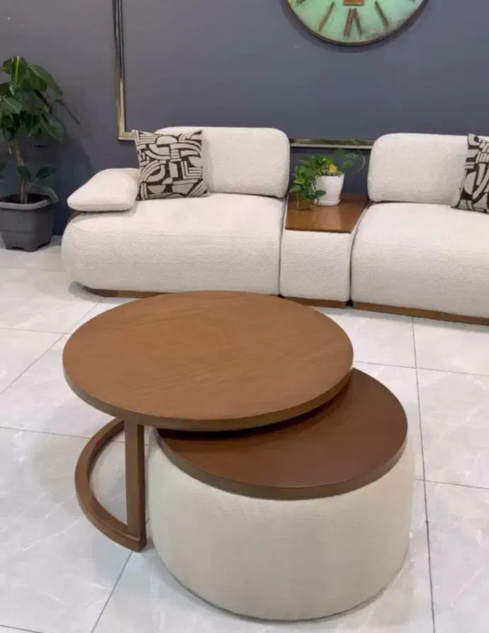 مبل/ مبل راحتی / مدل لورنت کد 69 / ارسال رایگان|مبلمان خانگی و میز عسلی|رشت, آزادگان|دیوار