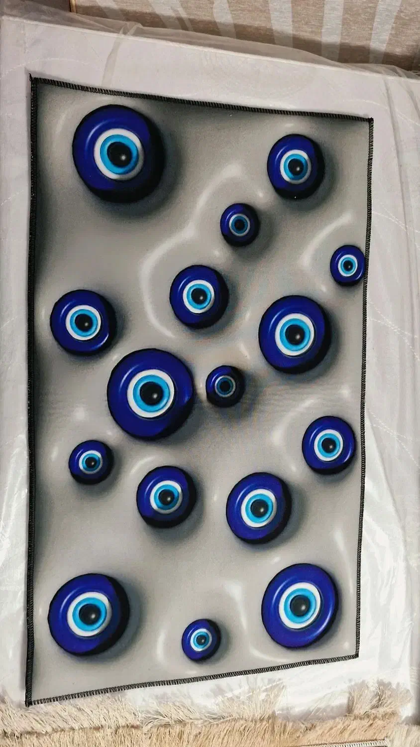 فرشینه|پادری|رباط‌کریم, رباط‌کریم|دیوار