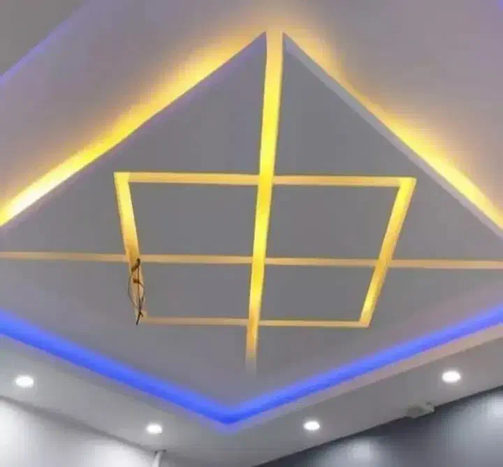 نیروی کنافکار|خدمات پیشه و مهارت|لاهیجان, بازکیاگوراب|دیوار