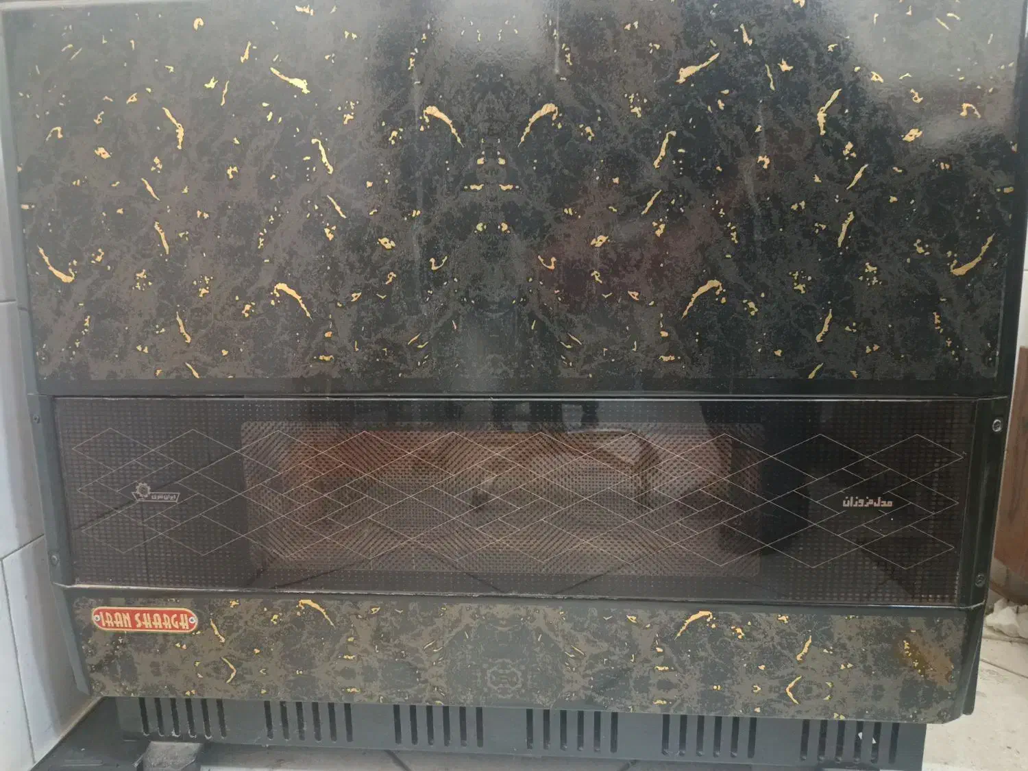 سرویس وتعمیرات آبگرمکن بخاری 350 تومن|خدمات پیشه و مهارت|کرج, شهرک اوج|دیوار