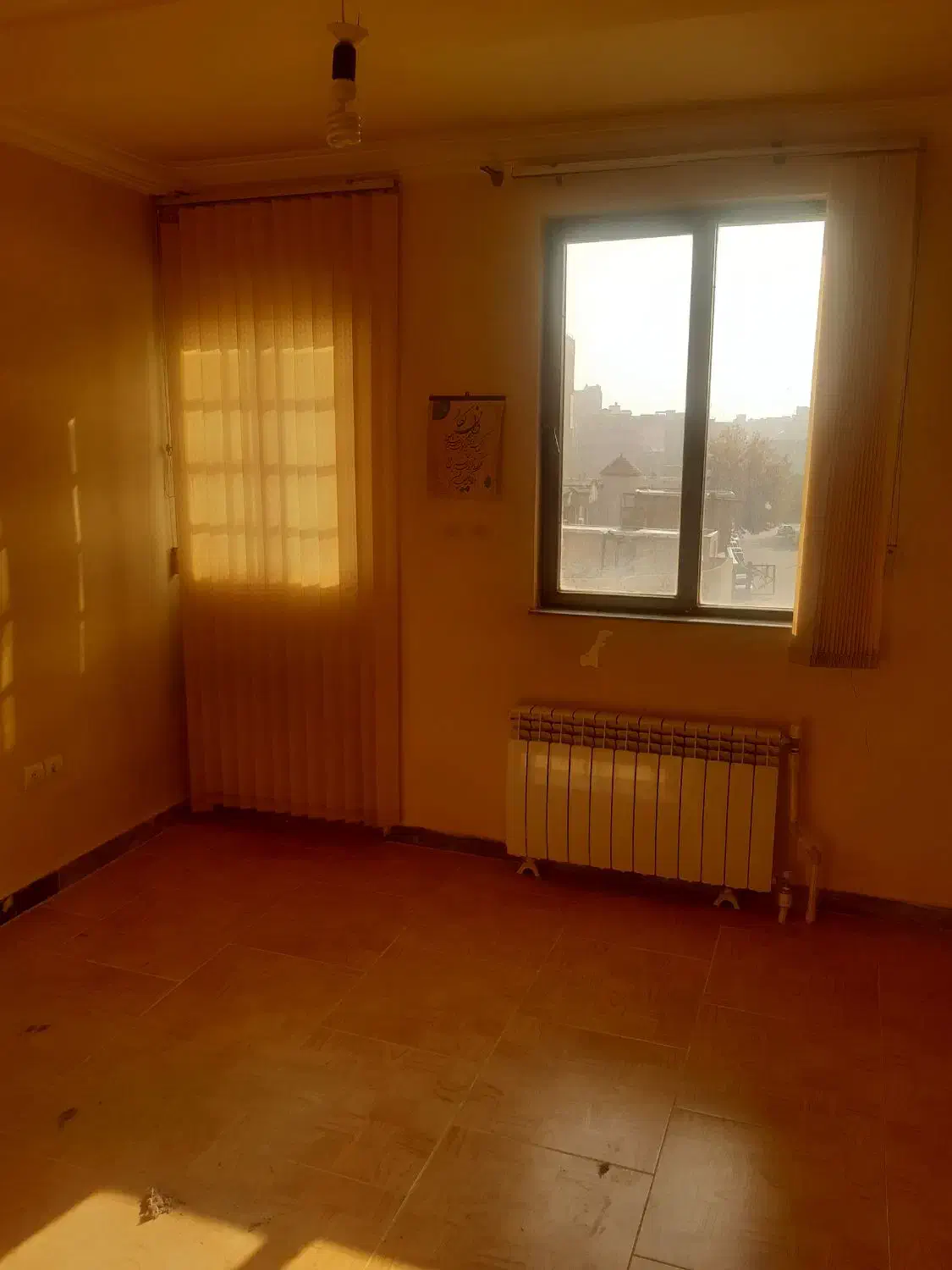 پرده|پرده، رانر، رومیزی|ارومیه, |دیوار