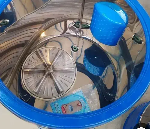 پتو شور|ماشین لباسشویی و خشککن لباس|یاسوج, |دیوار