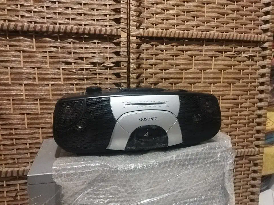 ظبط صوت|سیستم صوتی خانگی|تهران, نیاوران|دیوار