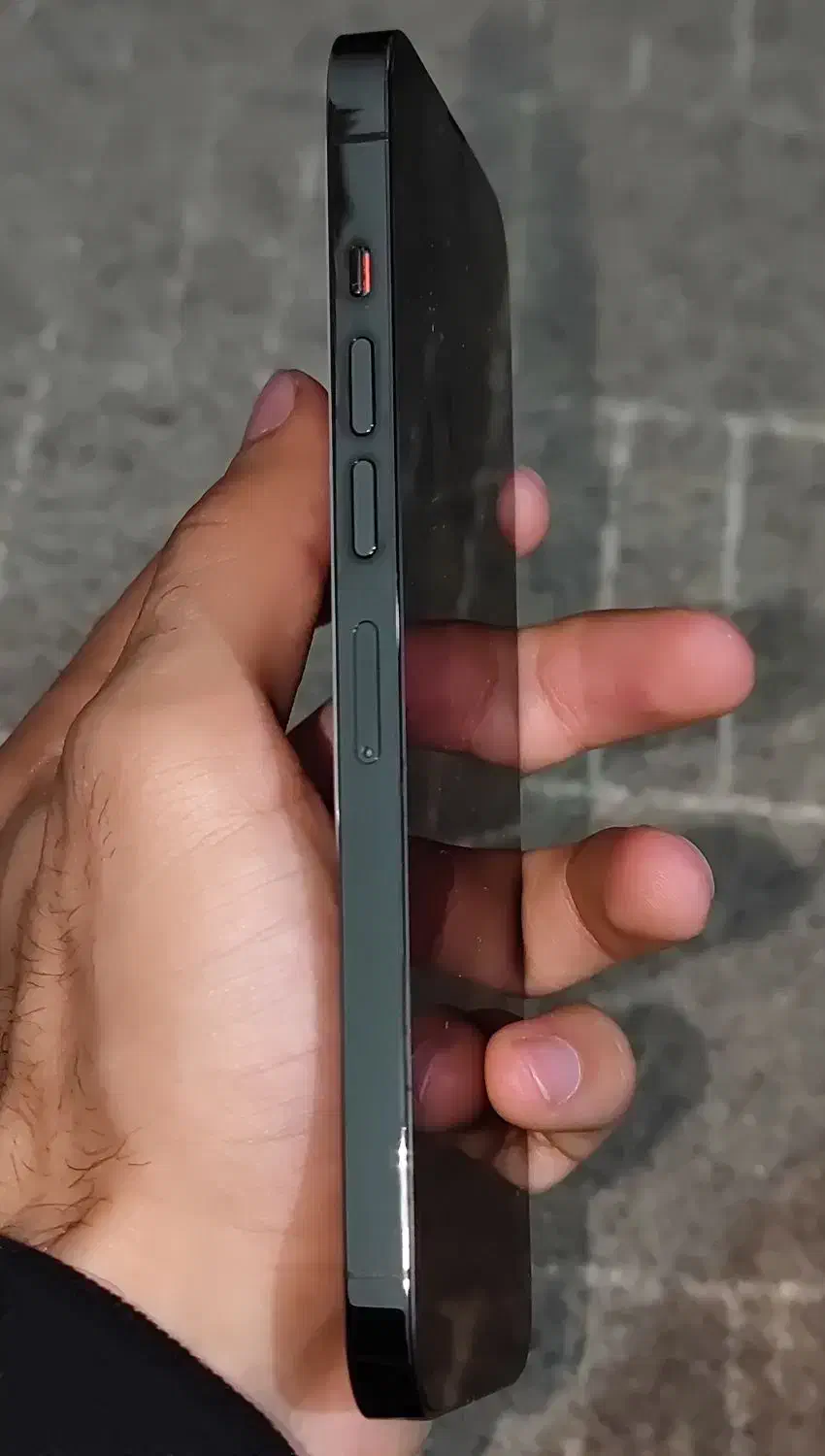 اپل iphone 13 pro max|موبایل|گلستان (تهران), |دیوار