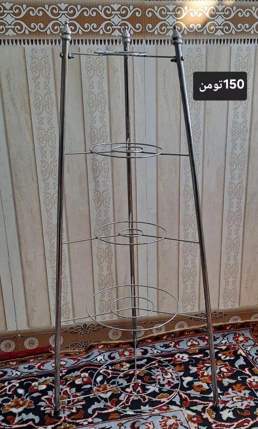 ظروف اشپزخانه درحدنو سرویس چینی 12نفره|ظروف سرو و پذیرایی|ملایر, |دیوار