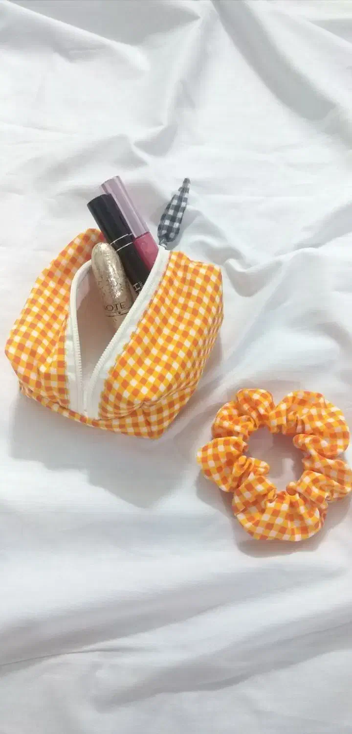 مینی بگ|کیف، کفش، کمربند|پاکدشت, شهرک امام رضا|دیوار