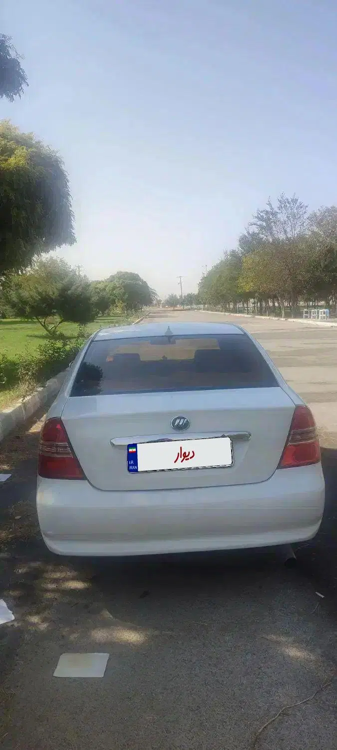 620 lifan|خودرو سواری و وانت|زیباشهر, |دیوار