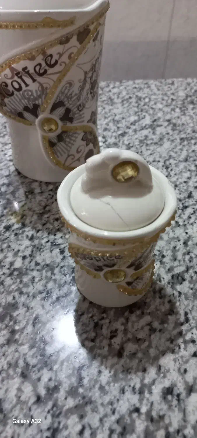 پاسماوری|ظروف نگهدارنده، پلاستیکی، یک‌بارمصرف|قم, شهرک امام حسن|دیوار