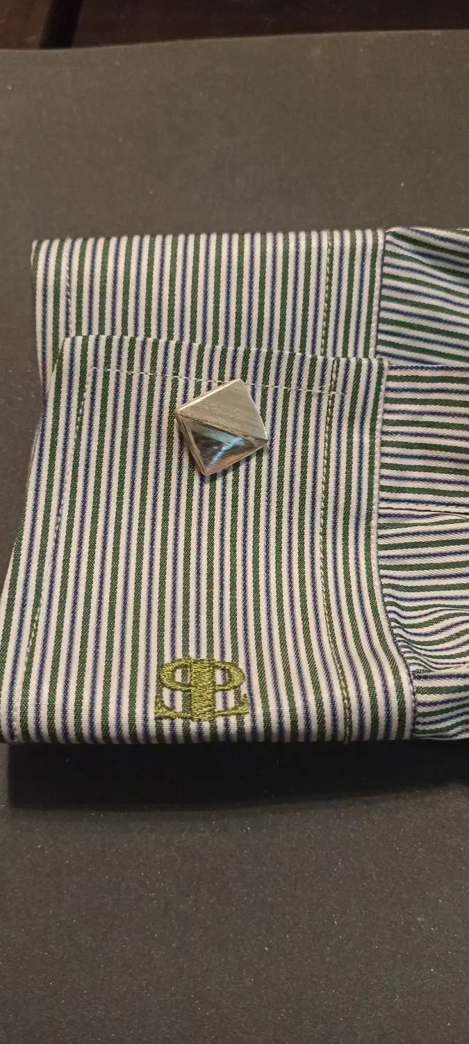 ساخت انواع زیور آلات نقره|جواهرات|تهران, مدائن|دیوار