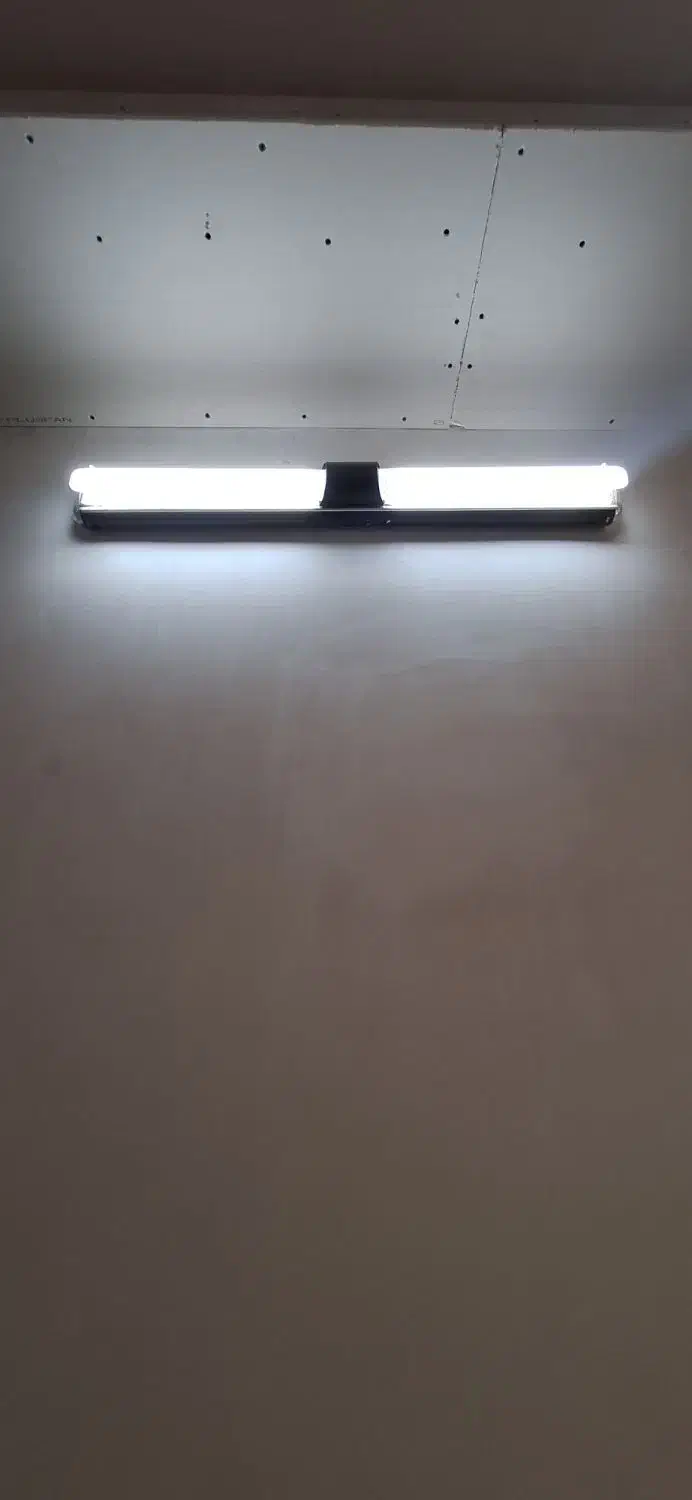 مهتاب دیواری|لامپ و چراغ|اردبیل, |دیوار