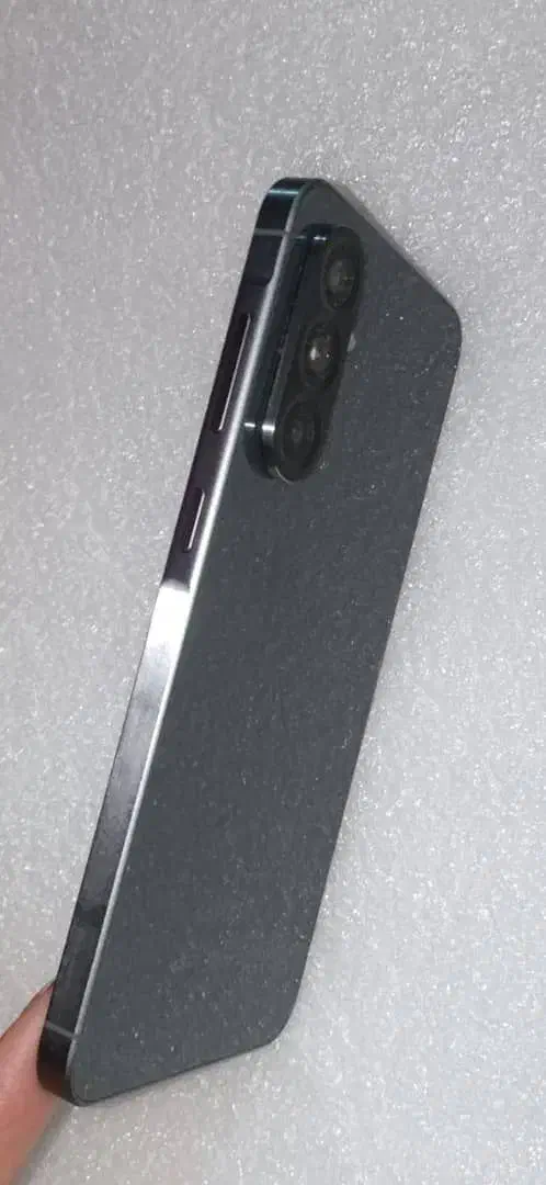 a56|موبایل|کرمانشاه, |دیوار