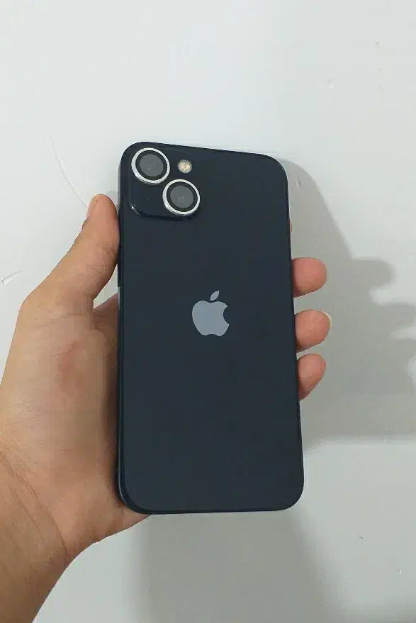 ایفون 13 نرمال|موبایل|بابل, |دیوار