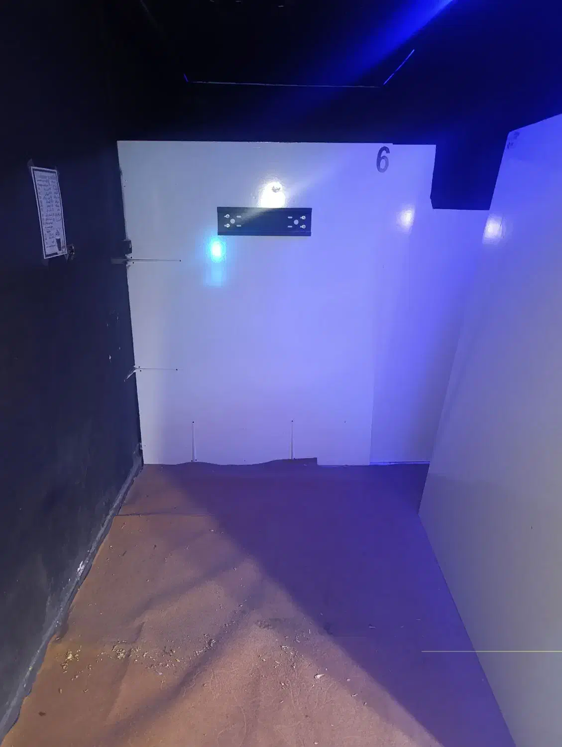 چوب نوپان|مصالح و تجهیزات ساختمان|بروجرد, |دیوار