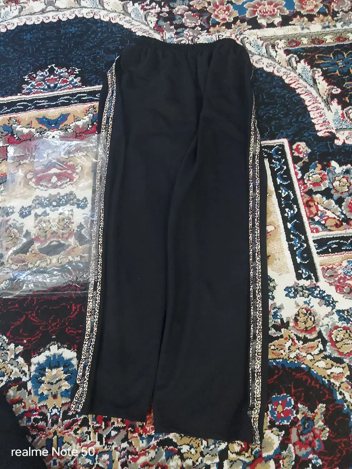 1.000.000|لباس|ایذه, |دیوار