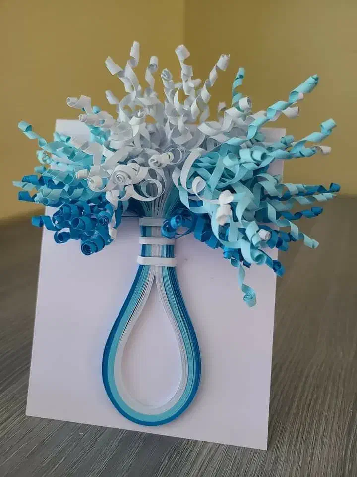 تدریس خصوصی|خدمات آموزشی|سنندج, |دیوار