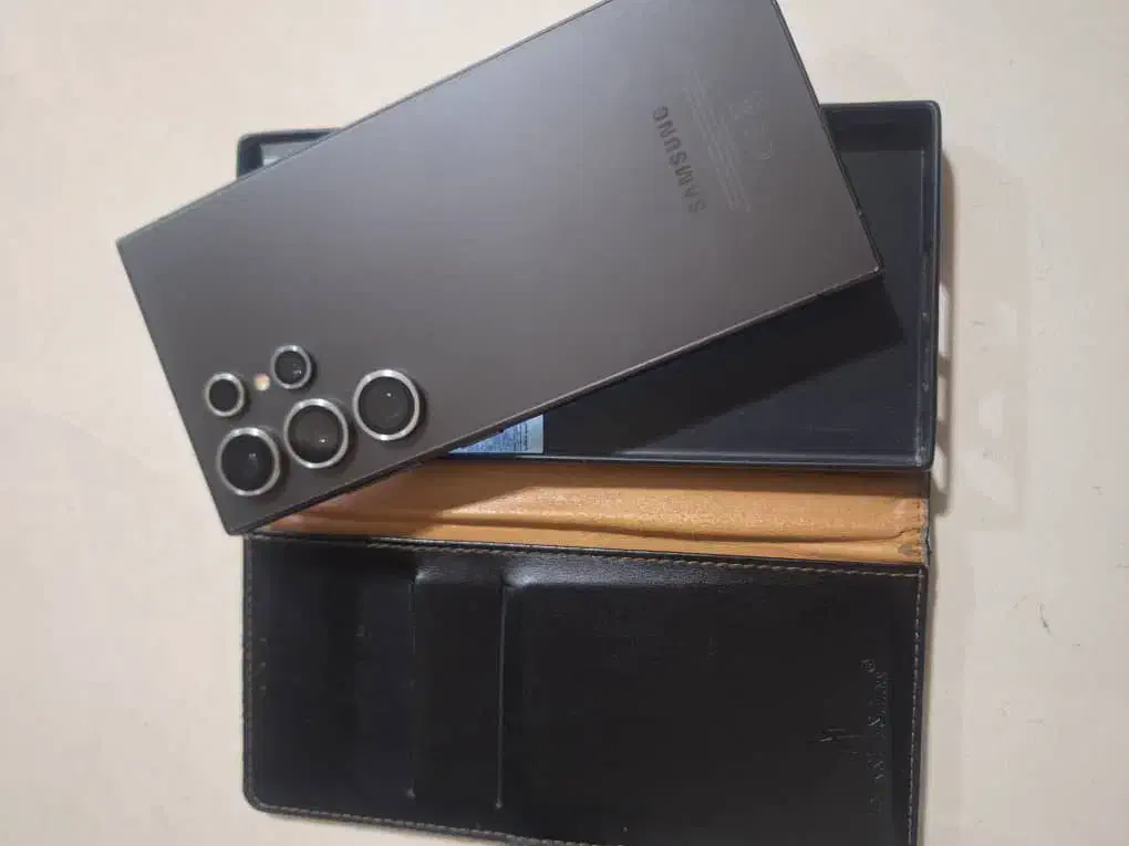 فروش گوشی|موبایل|اصفهان, خانه اصفهان|دیوار