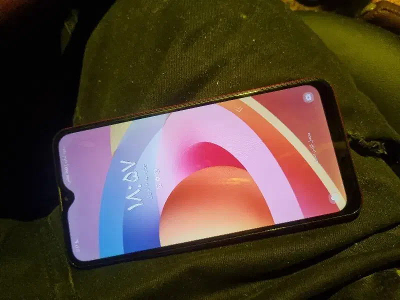 گوشی a10s|موبایل|شیراز, تاچارا|دیوار