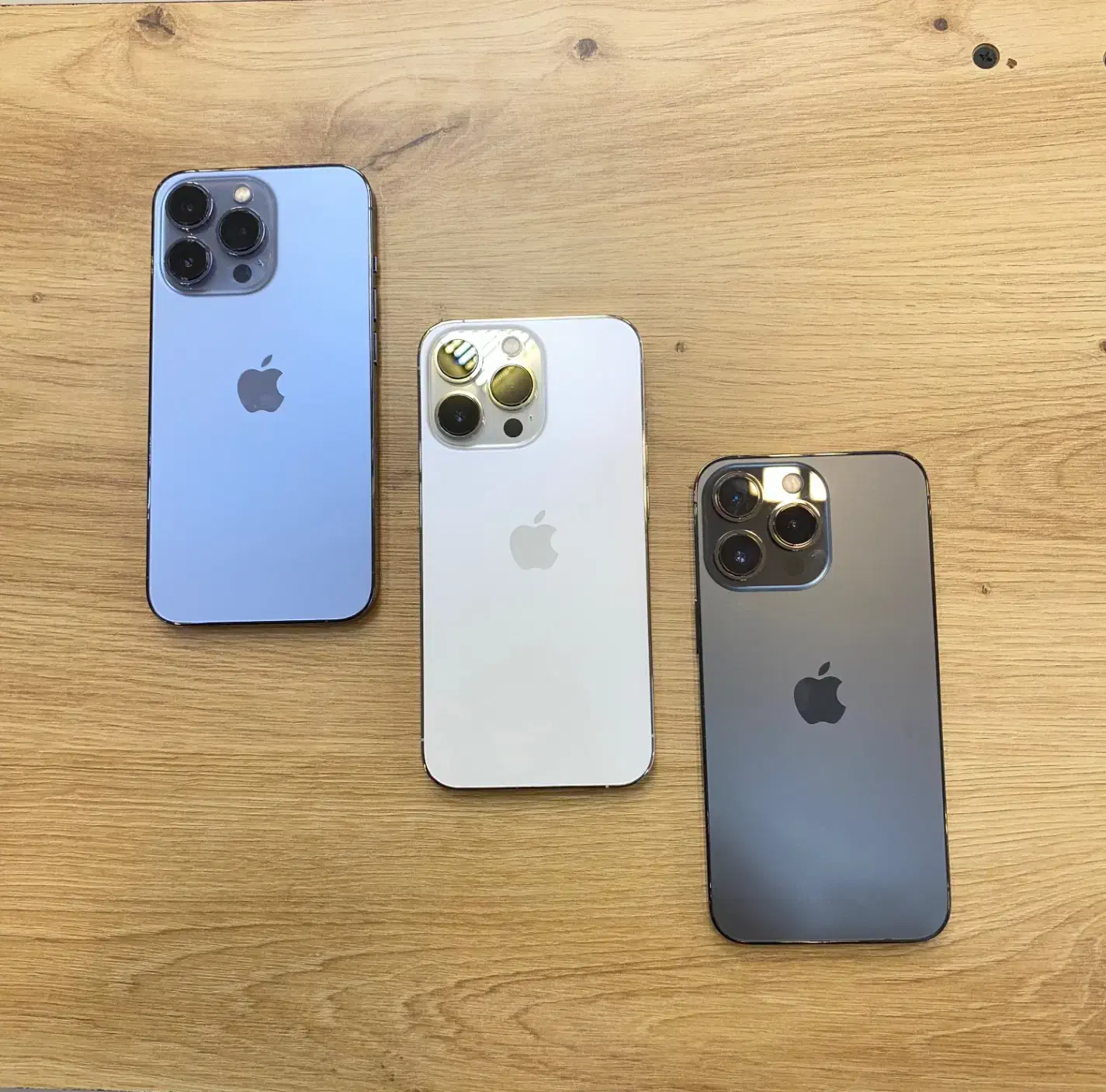 تخفیفات ویژه فروش موبایل|موبایل|کرمانشاه, |دیوار