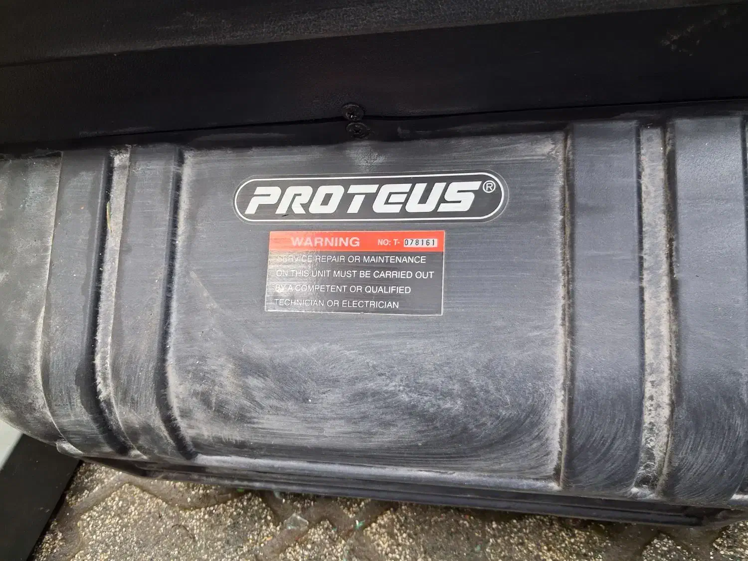 ترد میل خوب وخارجی|تجهیزات ورزشی|رشت, خمیران زاهدان|دیوار