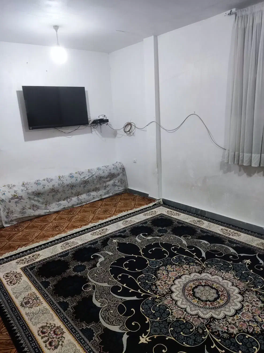 فروش اپارتمان مسکن مهر|فروش آپارتمان|شوشتر, |دیوار