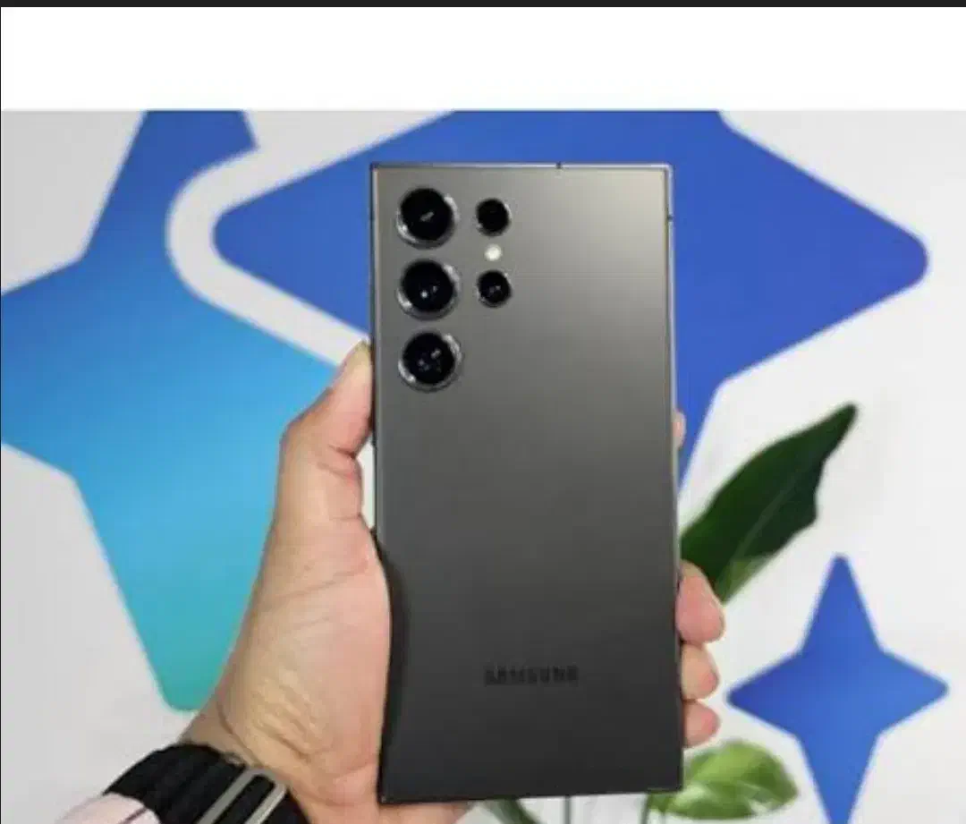 گوشیs24اولترا رم ۱۲|موبایل|بم, |دیوار