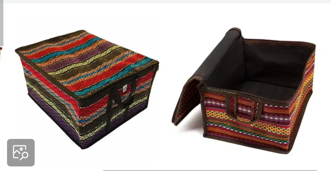 انواع کاور ،باکس وکاور ضداب|صنایع دستی و سایر لوازم تزئینی|تربت جام, مسکن مهر|دیوار