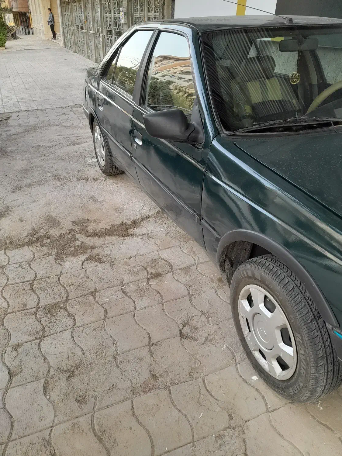 ماشین|خودرو سواری و وانت|مشهد, خواجه ربیع|دیوار