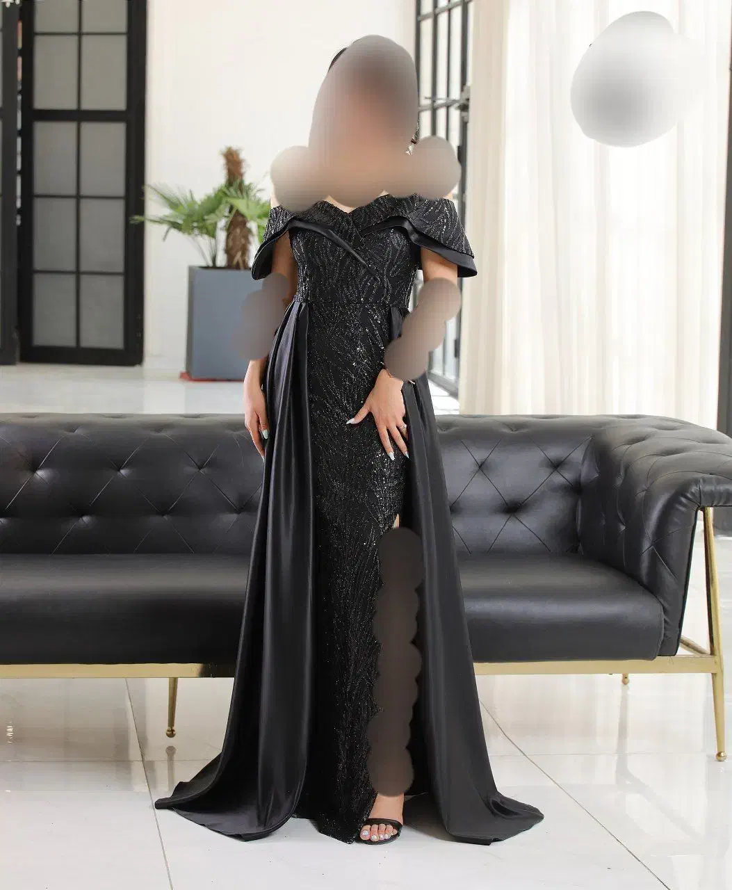 هودی و بوت|لباس|زنجان, |دیوار