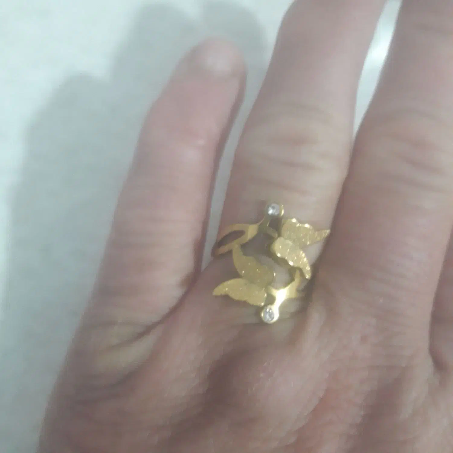 انگشتر دستبند پلاک|بدلیجات|همدان, |دیوار