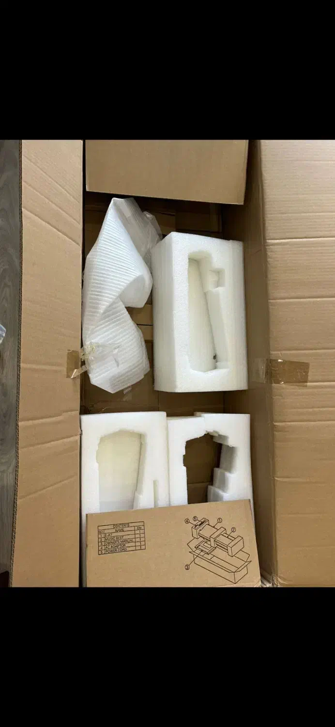 ارگ رولند|پیانو، کیبورد، آکاردئون|رویان, |دیوار