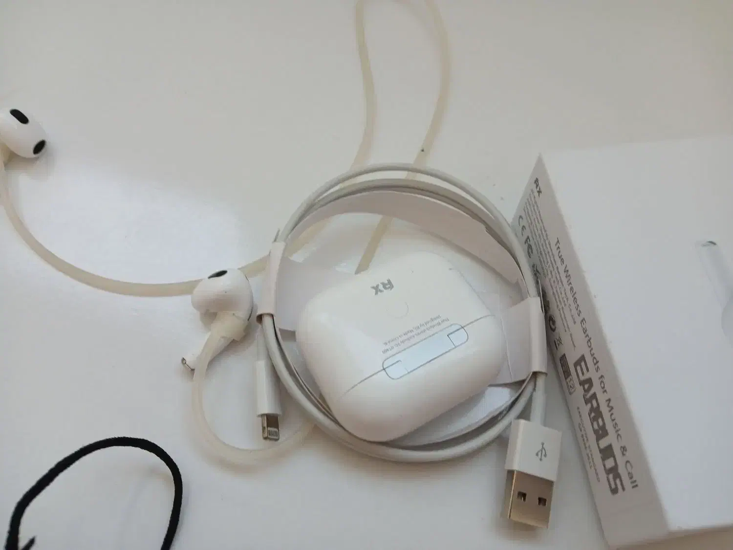 هدفون|لوازم جانبی موبایل و تبلت|اصفهان, پوریای ولی|دیوار