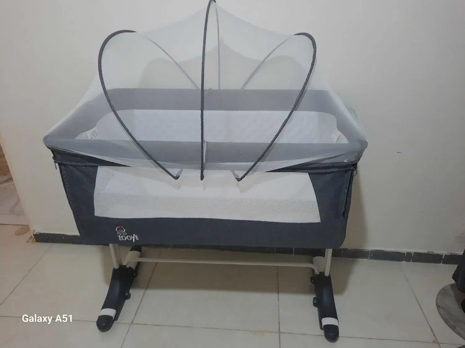 تخت کودک|اسباب و اثاث بچه|ساوه, |دیوار