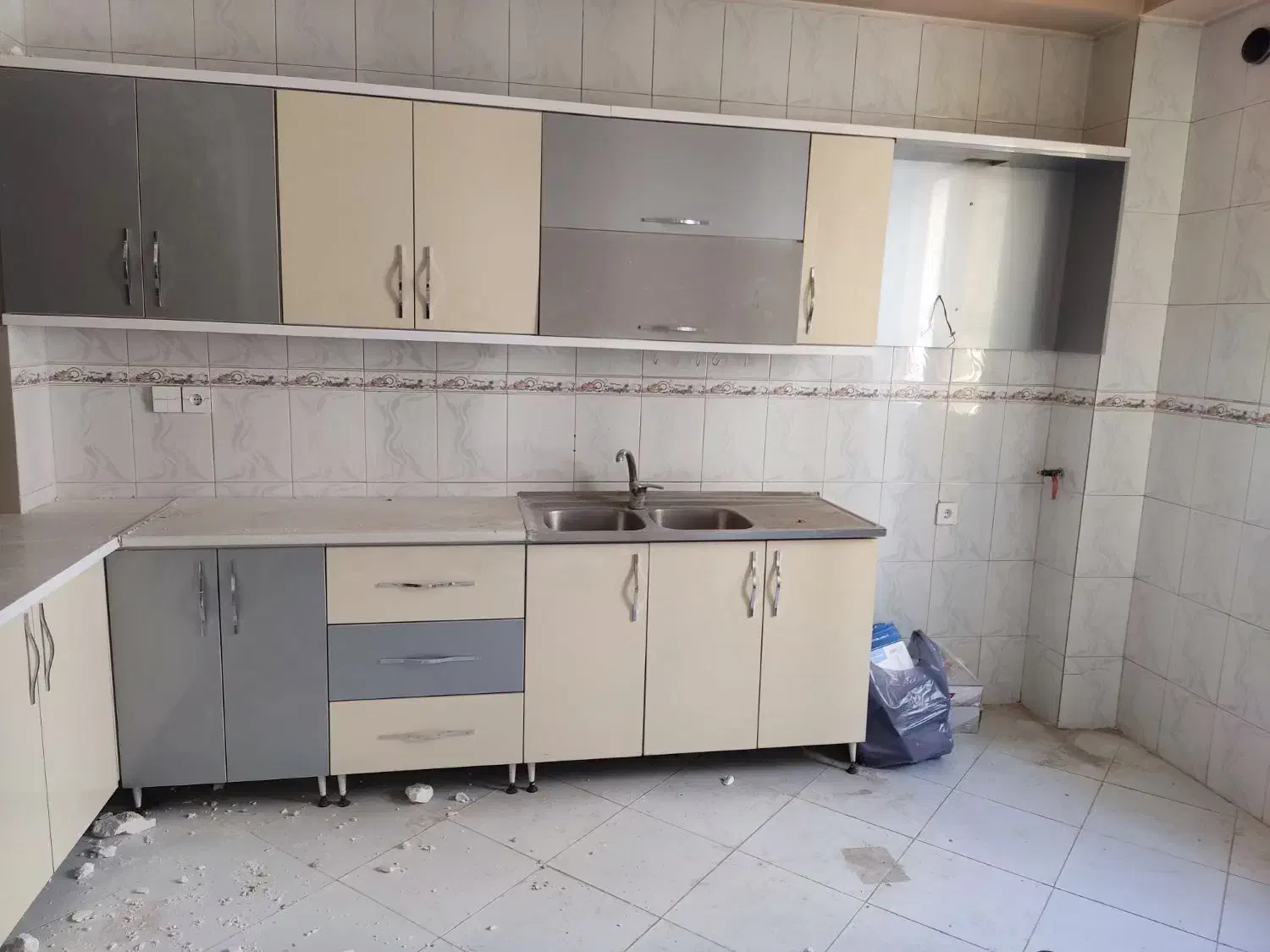 کابینت|مصالح و تجهیزات ساختمان|تهران, جلیلی|دیوار